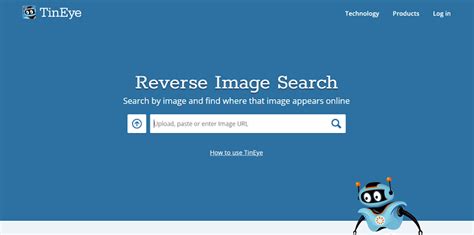 russian reverse image search|deep image search engine.